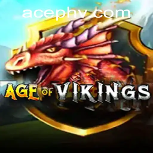 Explore the World of AgeofViking: A New Era of Adventure
