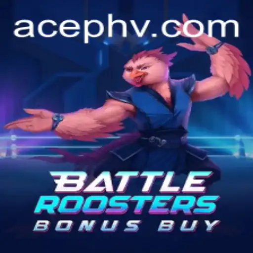 The Thrilling World of BattleRoostersBonusBuy: A Comprehensive Guide