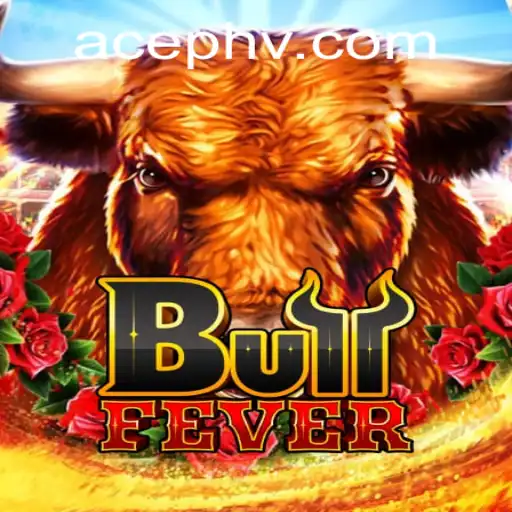 Experience the Thrill of BullFever: A Dive into the Game World of AcePH