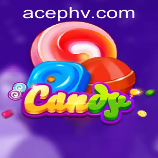 Discovering 'Candy': A Sweet New Game With a Twist