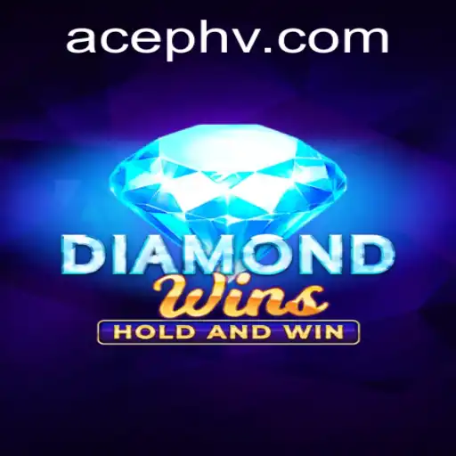 Exploring the Thrills of DiamondWins: An In-Depth Guide with AcePH
