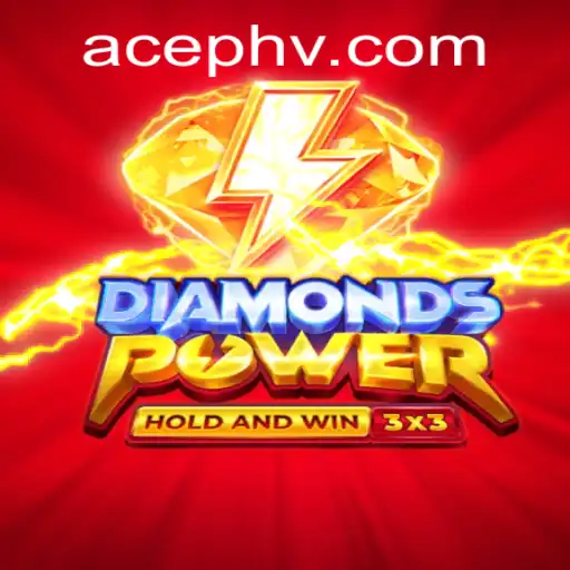 Dive into the World of Diamondspower and Discover the AcePH Phenomenon