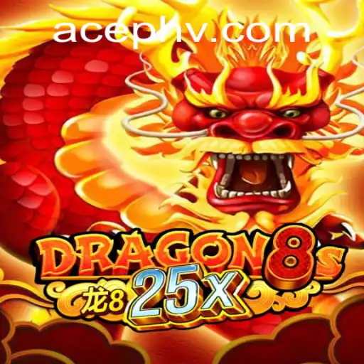 Unleashing Adventure in Dragon8s25x: A Comprehensive Guide