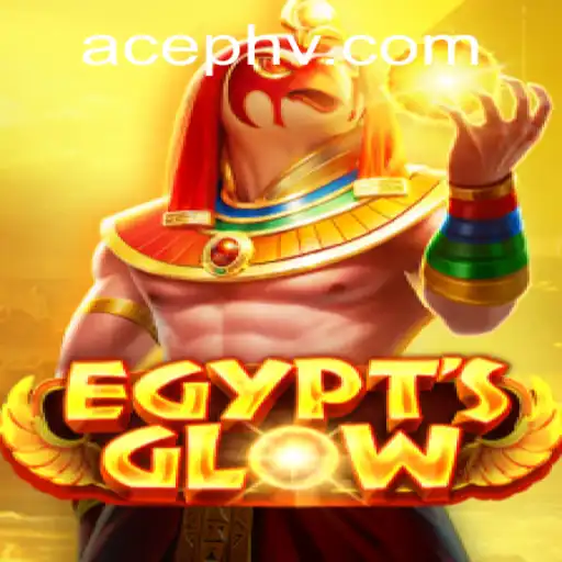 Exploring the Enchanting World of EgyptsGlow: A Spellbinding Gaming Experience