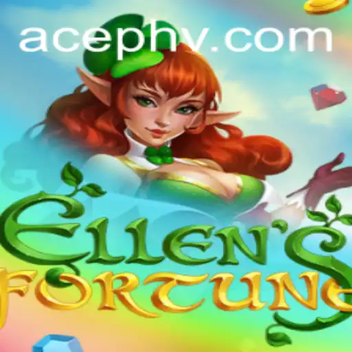 Discover the Excitement of EllensFortune with AcePH