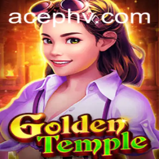Discovering the Mysteries of GoldenTemple: A Journey Through AcePH's Latest Gaming Adventure