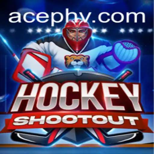 Discover the Exciting World of HockeyShootout and Its Key Features with AcePH