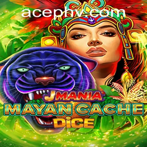 The Enthralling World of JManiaMayanCacheDice: A Comprehensive Guide
