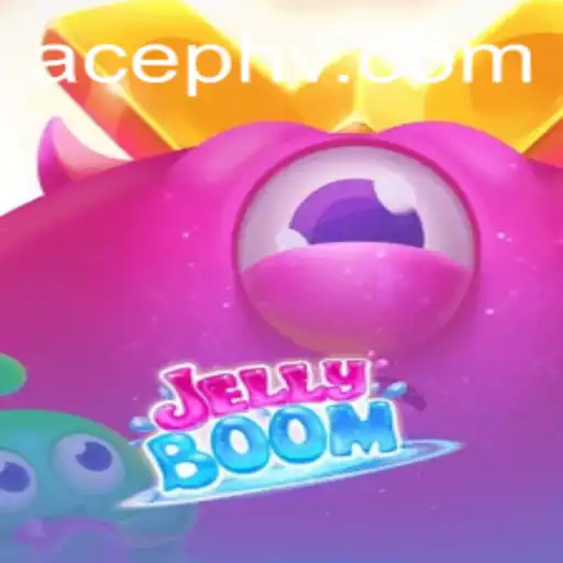 Discover the Thrills of JellyBoom: A Comprehensive Guide