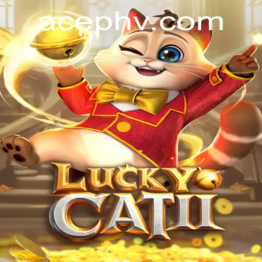 The Exciting World of LuckyCatII: An In-Depth Look at the Game and Its Unique Rules