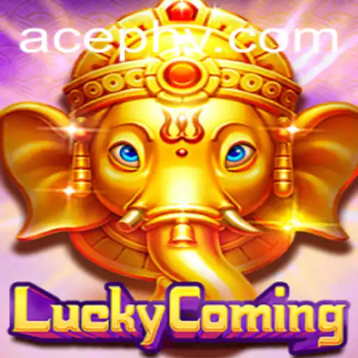 Discover LuckyComing: The Exciting Game with AcePH Strategy