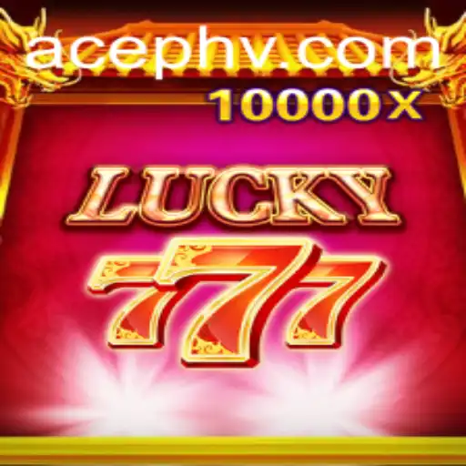 LuckySeven: A Game of Chance and Strategy