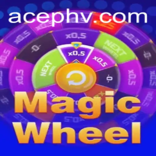 Unveiling the Magic of MagicWheel: An AcePH Adventure