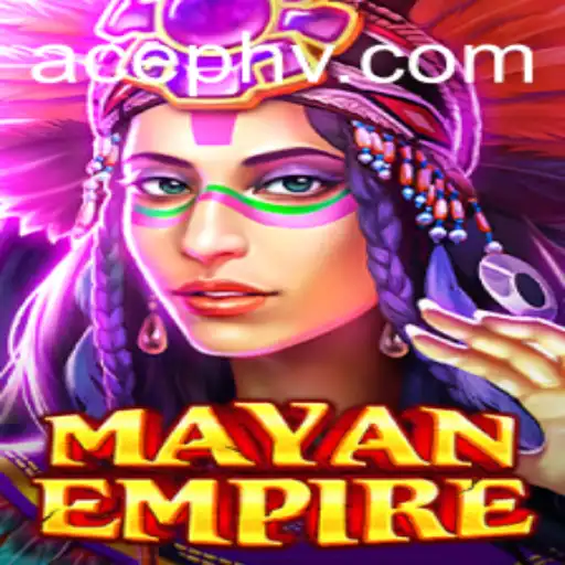 Exploring the Intricacies of MayanEmpire - The New Gaming Adventure