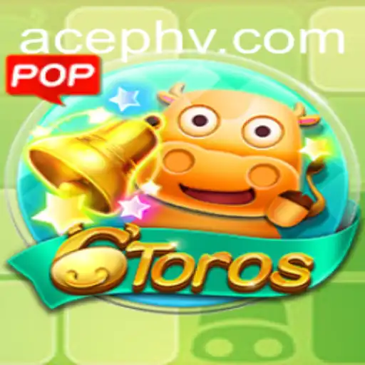 Discover the Exciting World of 6Toros: A Game of Strategy and Chance