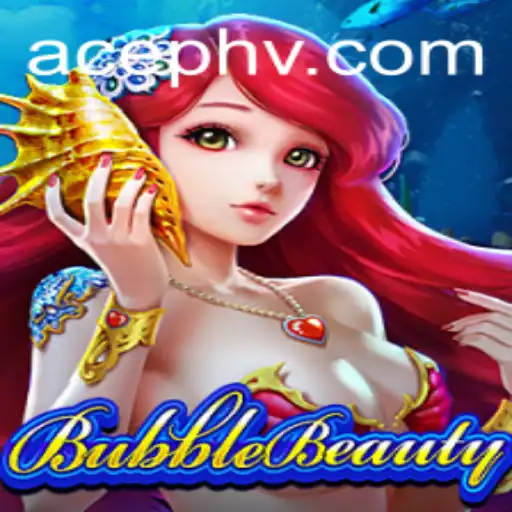 Discover the Enchanting World of BubbleBeauty: The Latest Gaming Sensation