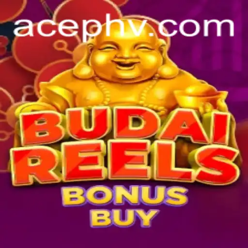 Exploring the World of BudaiReelsBonusBuy