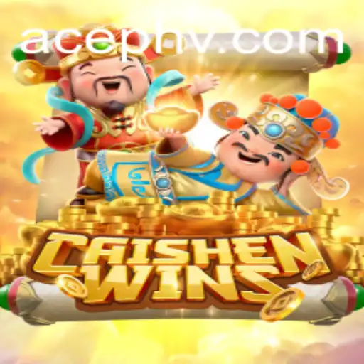 Unveiling the Exciting World of CaishenWins with AcePH