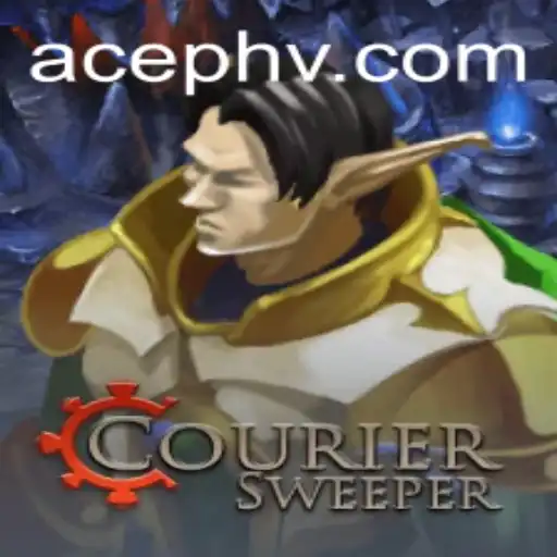 An In-Depth Exploration of CourierSweeper: The Innovative Game Redefining Strategy