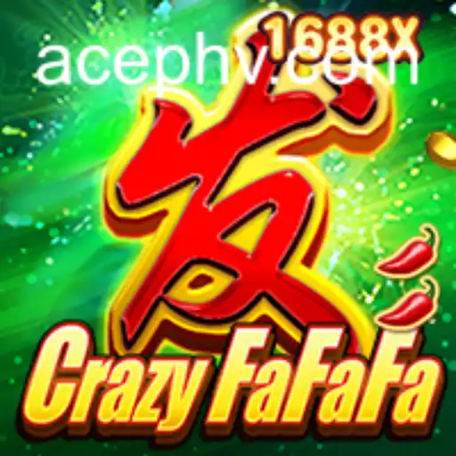 CrazyFaFaFa: Unveiling the Enchantment of AcePH's Latest Gaming Sensation