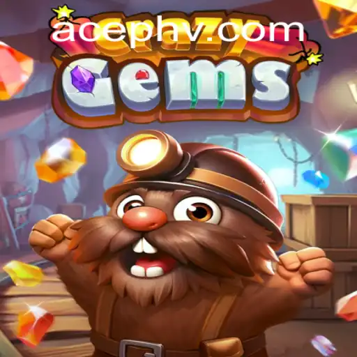 Exploring the Vibrant World of CrazyGems: A Guide to Mastering the Game