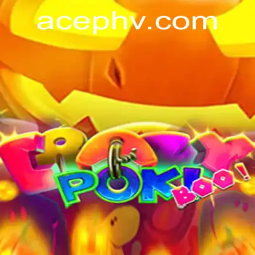 Exploring CrazyPokiBoo: The Ultimate Adventure Game