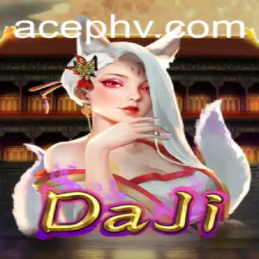 Unveiling the Thrills of DaJi: The Ultimate Gaming Experience