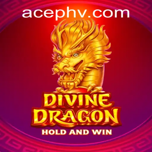 Exploring the Enchanting World of DivineDragon: The AcePH Experience