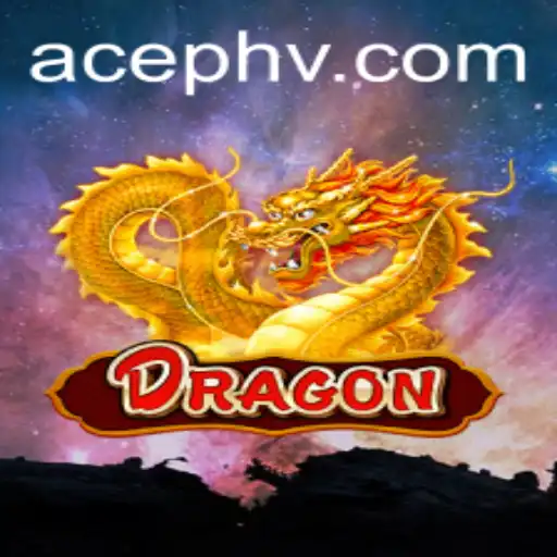 Unveiling the Mystical World of Dragon: A Deep Dive into AcePH