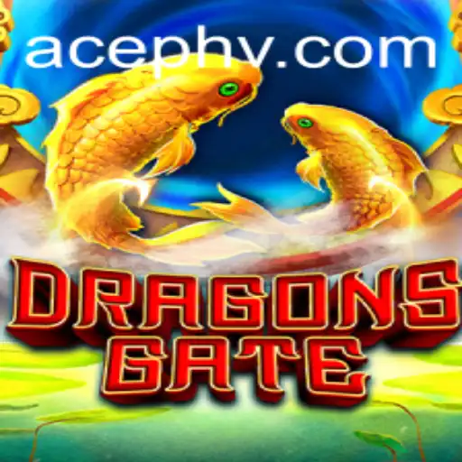 Exploring DragonsGate: A Unique Gaming Experience with AcePH