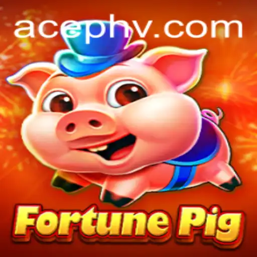 Exploring the World of FortunePig with AcePH