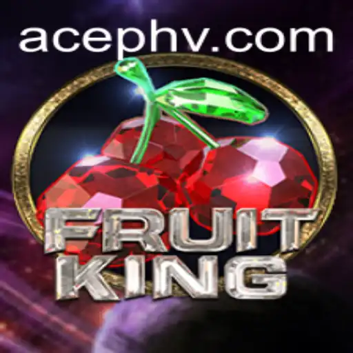 Master the Art of FruitKing with AcePH: A Comprehensive Guide