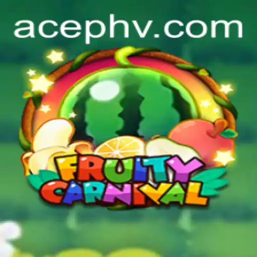 Exploring the Exciting World of FruityCarnival: A Comprehensive Guide