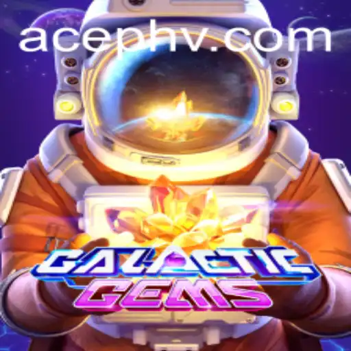 Exploring GalacticGems: An Intricate Journey Through the Cosmic Realm