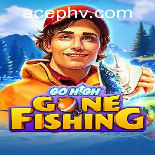 Exploring the Adventurous World of GoHighGoneFishing with AcePH