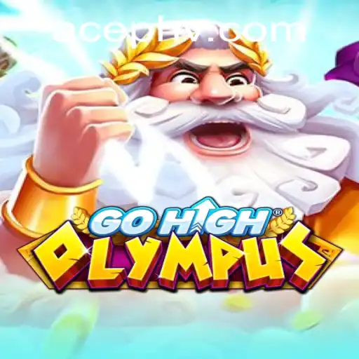 GoHighOlympus: Elevate Your Gaming Experience with AcePH