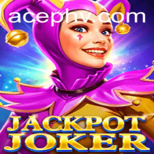 Exploring the Astounding World of JackpotJoker: The AcePH Adventure