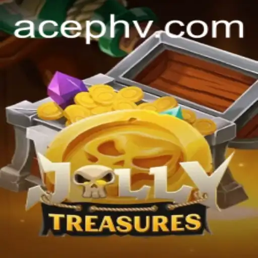 Discover the Thrilling World of JollyTreasures: A Comprehensive Guide