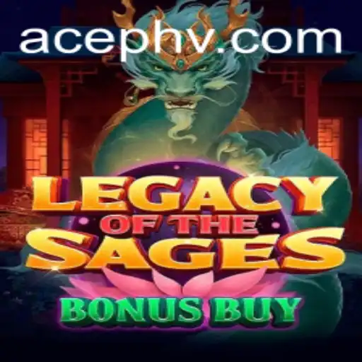 Exploring LegacyoftheSagesBonusBuy: A New Era in Gaming