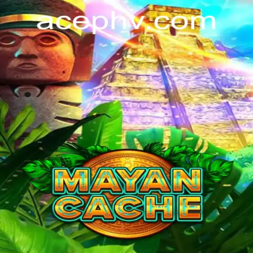 Exploring the World of MayanCache: The Adventure Awaits