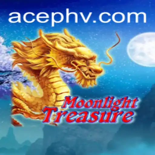 Exploring MoonlightTreasure: The Thrilling Adventure Game with AcePH