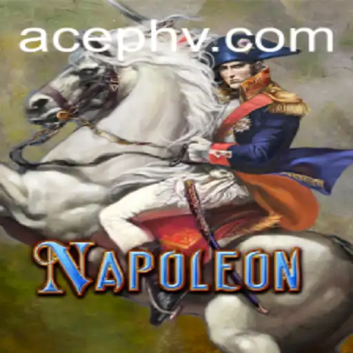 Mastering Napoleon: The Classic Trick-Taking Card Game with AcePH
