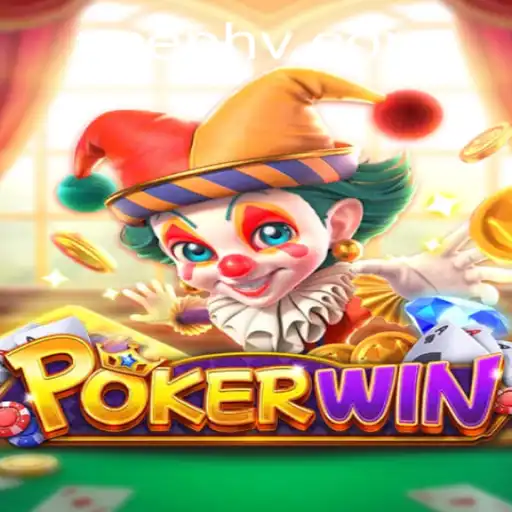 Mastering POKERWIN with AcePH: A Comprehensive Guide to the Game, Rules, and Strategies
