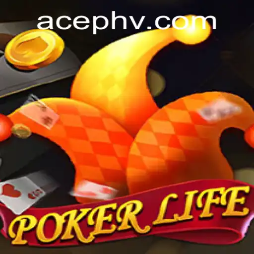 Mastering PokerLife: Dive into the Ultimate Poker Experience with AcePH