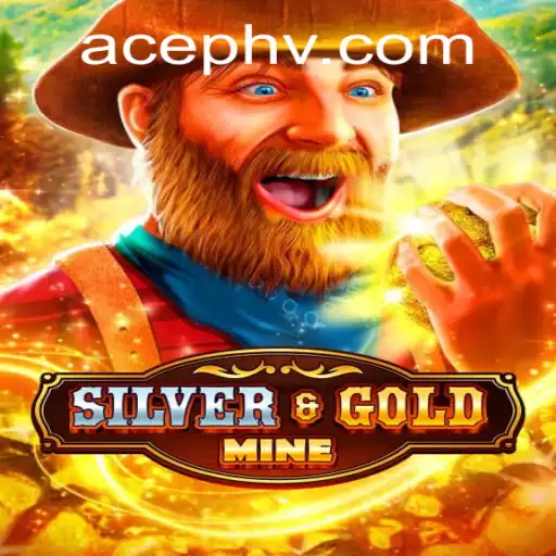 Exploring SilverGold: The New Gaming Phenomenon with AcePH