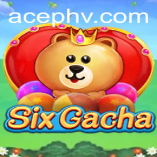 Unveiling SixGacha: A New Wave in the Mobile Gaming Universe with AcePH