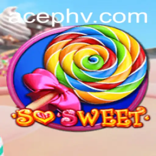 The Exciting World of SoSweet: AcePH Guides You Through