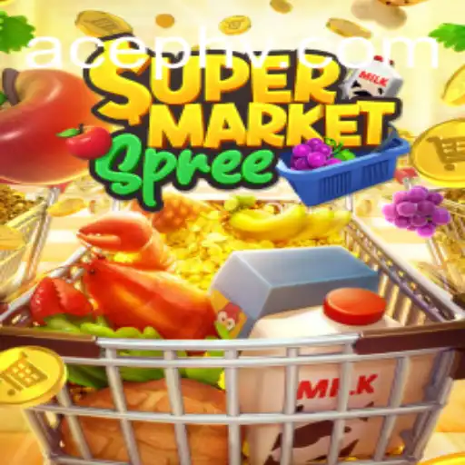 Unveiling SupermarketSpree: The Exciting Adventure Game Taking AcePH by Storm