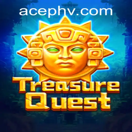 Exploring the Enigmatic World of TreasureQuest