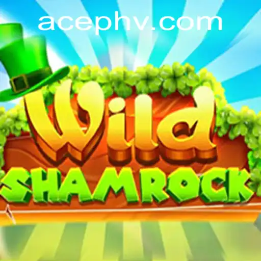 Exploring the Exciting World of WildShamrock with AcePH